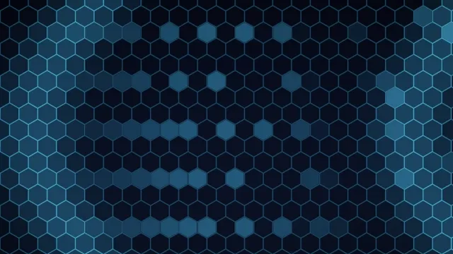 Blue Hexagon Tech Pulse preview