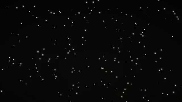Floating Dust Particles Overlay preview