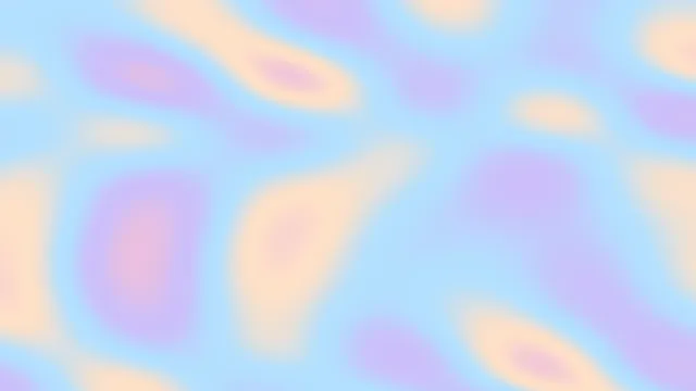Pastel Dream Gradient Flow preview
