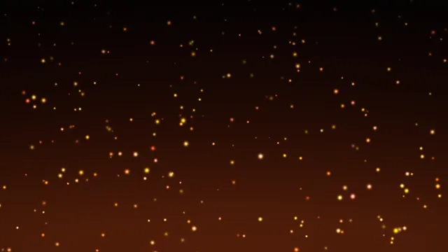 Rising Fire Embers preview