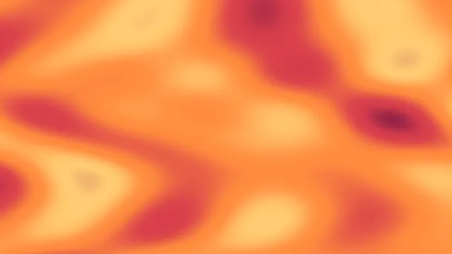 Sunset Gradient Flow Background preview