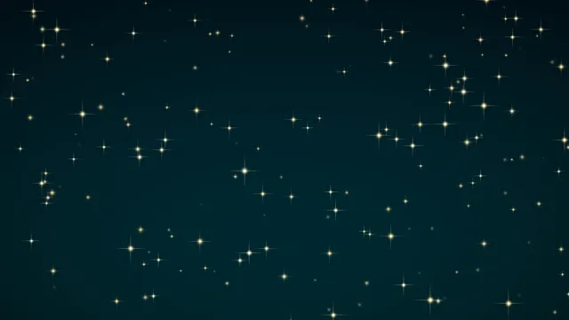 Teal and Gold Eid Sparkles preview